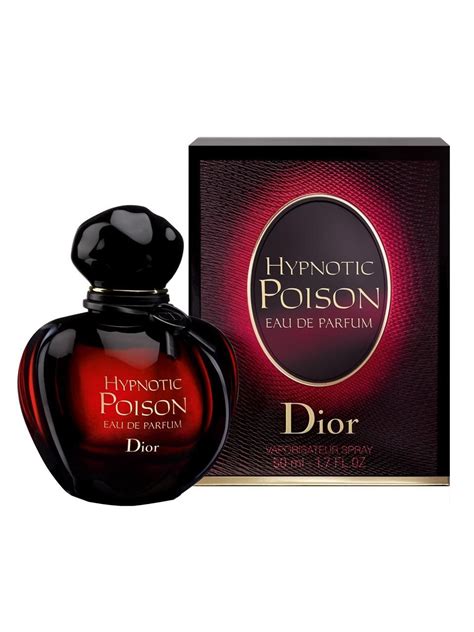 müller dior poison